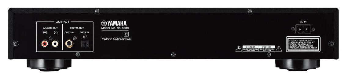 CD-S303RK1